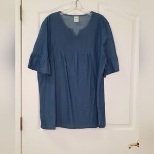 Blair Top